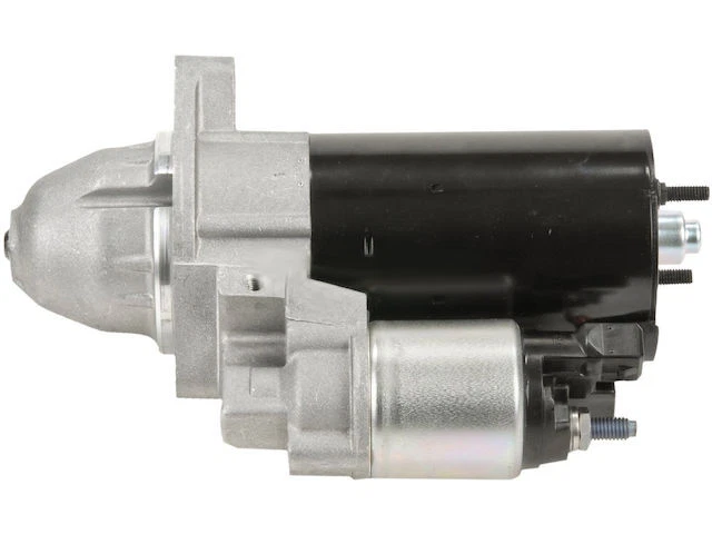 Bosch 23HJ45J Starter Fits 2006-2008 BMW 750Li 4.8L V8 Starter -- New Starter - Image 1 of 1