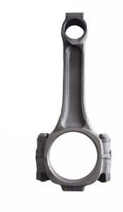 EngineTech Connecting Rod