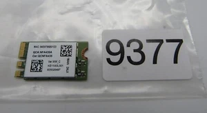 WLAN Karte Modul aus Acer E5-575-30ZJ - guter Zustand - - Bild 1 von 2
