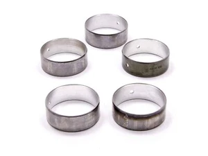 ACL BEARINGS #5C3349C-STD Cam Bearing Set - Picture 1 of 1