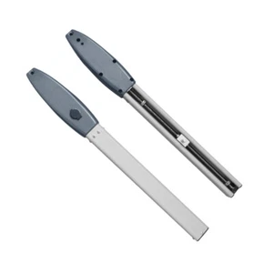 Drehtorantrieb Flügeltorantri​eb Torantrieb Toröffner 24V 300 kg 300 cm   - Bild 1 von 5