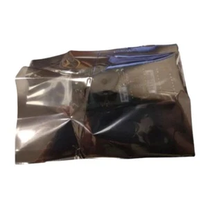 TRANE BRD00933 NON ISOLATED COMMNICATION BOARD 206670 - Bild 1 von 7