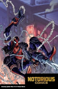 X-Treme 90s Marvel Variant Set Complete Comic Lot 19 Covers Collection 11/30 - Picture 1 of 11