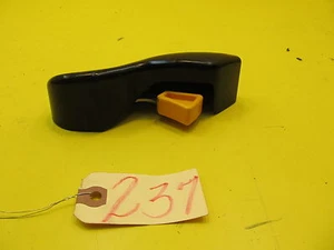 98 Kawasaki STX1100 JT 1100 PWC Jet Ski Handlebar Reverse Forward Knob Handle OE - Bild 1 von 1