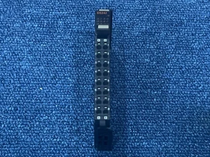 Omron NX-ID5342 Ver 1.0 Digital input unit Fast Shipping - Picture 1 of 4