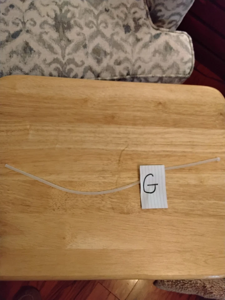 Keurig OEM Coffee Maker k910 CONTROL PARTS  TESTED  Choose Your Part- FREE SHIP! - Image 1 of 4