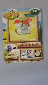 Fox Kids Edition 2 - 2004 - 01A - 36D - Picture 1 of 28