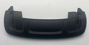Parachoques delantero john deere d120 GX23141 - Imagen 1 de 8