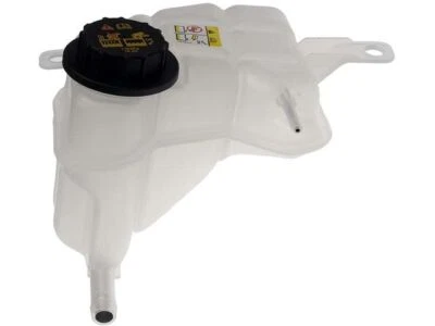 For 2013-2016 Nissan NV200 Exhaust Spring Front Dorman 16394JZ 2014 2015 - Image 1 of 2