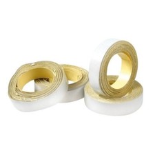 Adesivi per cerchi da moto