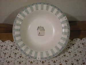 Naturewood Portfolio Soup / Cereal Bowl - Pfaltzgraff (USA) - Picture 1 of 7