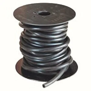 TERMOIDE 5/32" X 50 FT LAVADORA DE PARABRISAS-MANGUERA DE TUBO DE VACÍO HECHA EN EE. UU. ENVÍO GRATUITO - Imagen 1 de 2