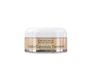 Eminence Linden Calendula Treatment 60ml - Picture 1 of 1
