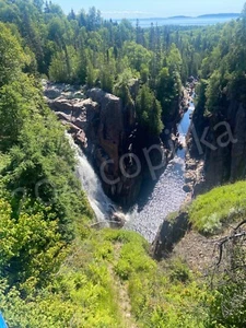 Digital Image Picture Photo Wallpaper Background Natural Desktop Art # 40 - Picture 1 of 1