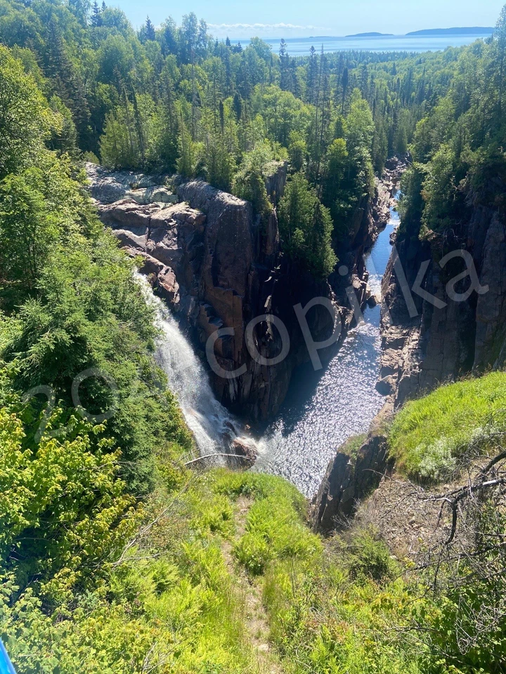 Digital Image Picture Photo Wallpaper Background Natural Desktop Art # 40 - Image 1 of 1