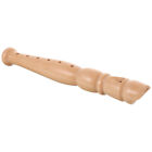  Klarinette Für Kinder Holz Schüler Kinderflöte Blasinstrument