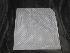 circo receiving blankets