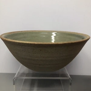 Leach Standard Ware Breakfast / Soup Bowl 14 cm 1940’s-70’s #1985 - Picture 1 of 9