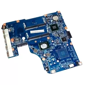NB.GRM11.002 Acer Mainboard Intel SP111-32N 64GB For Acer Spin 1 SP111-32N - Picture 1 of 3