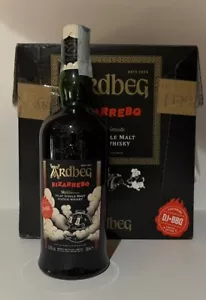 Ardbeg BizarreBQ - Foto 1 di 1