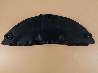 BMW 228I XDRIVE 2015-2016 2,0 L - Cubierta de transmisión / placa 7629567 Foto 1 de 4