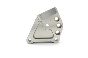 Honda Timing Chain Side Mount Pulley Bracket for K-Series K20 K20A2 K20Z1 K20Z3 - Picture 1 of 4