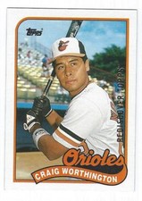 2017 Topps - REDISCOVER TOPPS BUYBACKS insert - YOU PICK - COMPLETE YOUR SET