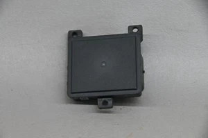 2023-2025 HONDA CR-V CRUISE RADAR DISTANCE SENSOR UNIT 8S303-3A1-A05 OEM 23 24 - Picture 1 of 6