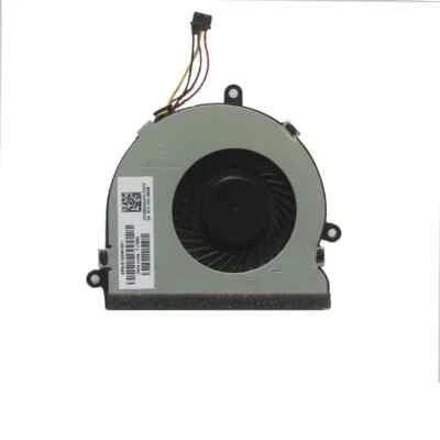 laptop CPU Cooling Fan For HP 14-G 14-S 14-R 15-G 15-R 15-H 14-G000/R000/R100 - Image 1 of 3