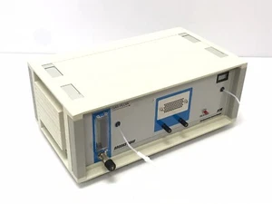 Modulo di controllo amalgamazione Brooks Rand modello AC-01 - Foto 1 di 12