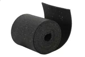Anti-Rutsch-Matte CARGOPARTS 250508 - Zdjęcie 1 z 5