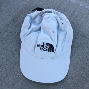 the north face fisherman hat