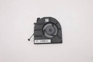 Brand New Original Lenovo Cooling Fan 5F10S13938 for Thinkbook 14 Gen 1-3 Laptop - Picture 1 of 3