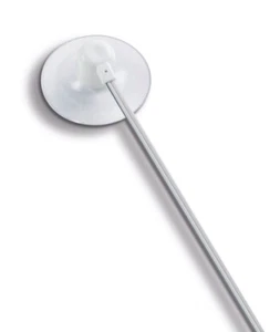 LS26 Lichtsensor von Becker mit 2 Meter Kabel B49062620020 - Bild 1 von 1