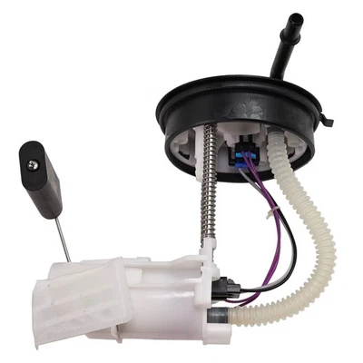 Bomba de combustible para AVALANCHE 2500/YUKON XL 2500/SUBURBAN 2500 2002-2003 Foto 1 de 4