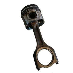 Pistone con biella Peugeot 3008 1.6 Hdi 9HR 109cv - Foto 1 di 2