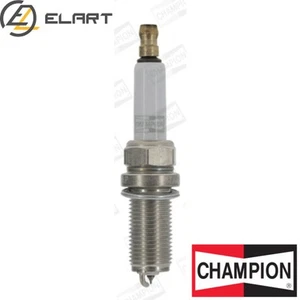 4x SPARK PLUG OE219 FOR AUDI Q3 A3/Sportback TT/Roadster DONKERVOORT D8 2.5L D8 - Picture 1 of 8