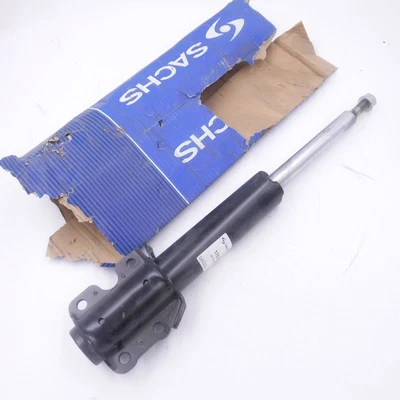 Puntal de suspensión delantera Single Sachs 115906 para Dodge Sprinter 2500 2003-2006 Foto 1 de 3