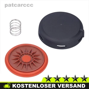 Ventildeckel Kurbelgehäuse Membran 94810513207 Für Porsche Cayenne 2002-2007 - Picture 1 of 8