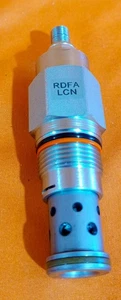 Valvola Sun RDFA-LCN - Foto 1 di 2