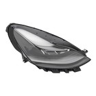 LED Headlight for 2021 2022 2023 Tesla Model 3 Y Right Side Matrix 151495300C