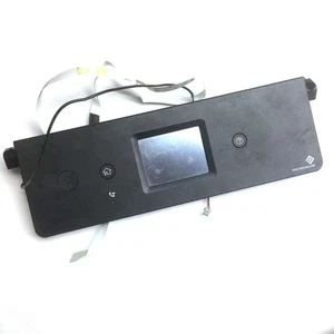 Bildschirm Bedienfeld passend für Epson L 6198 L 6190 L 6191 - Bild 1 von 6