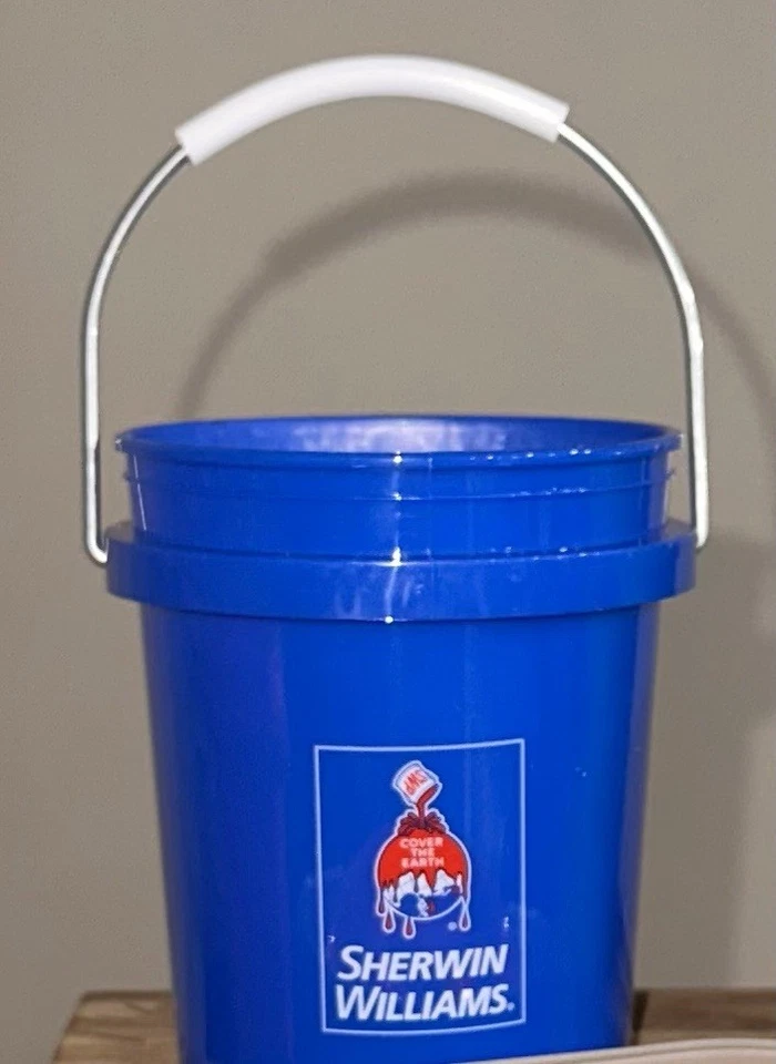 Mini cubo Sherwin Williams TikTok viral difícil de encontrar Foto 1 de 1