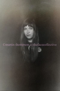 KATE BOLLINGER NUMMERIERT LIMITIERTE AUFLAGE ORIGINAL FINE ART GICLÉE-DRUCK FOTO - Bild 1 von 1