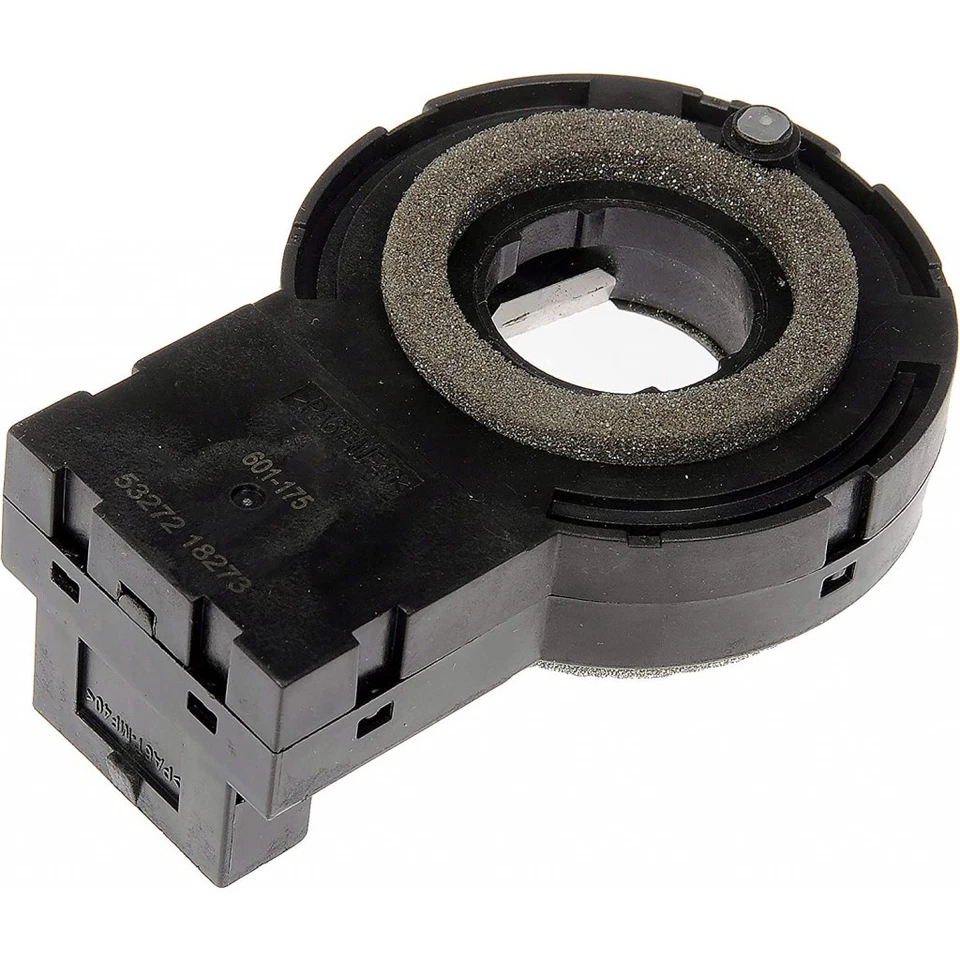 For Cadillac Escalade/ESV 2010-2014 Steering Wheel Position Sensor | 8 Terminal - Image 1 of 4