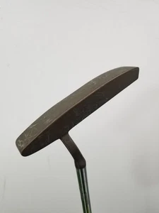 PING PAL 6 PUTTER 38" BUONO - Foto 1 di 10