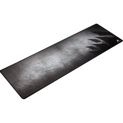 Corsair MM300 Premium Spill-Proof Gaming Mouse Pad Extended - Image 1 of 4