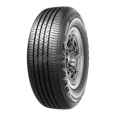 Sommer-Reifen Dunlop 185/80R15 93W Sport Classic | 48578 - Bild 1 von 4