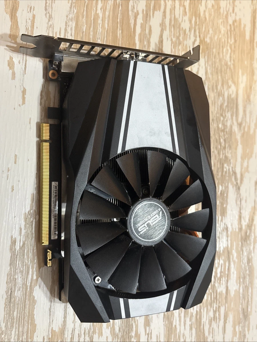 【美品】ASUS GeForce RTX2060 Amazon.com: ASUS GeForce RTX 2060 Overclocked 6G GDDR6 Dual-Fan