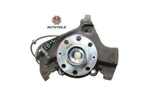 Opel Corsa D Achsschenkel Radnabe 1,2 1,4 vorne Links 55703154 - Bild 1 von 6